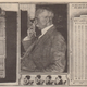Illustration for article titled The Kindle of 1922 Looks Super Uncomfortable